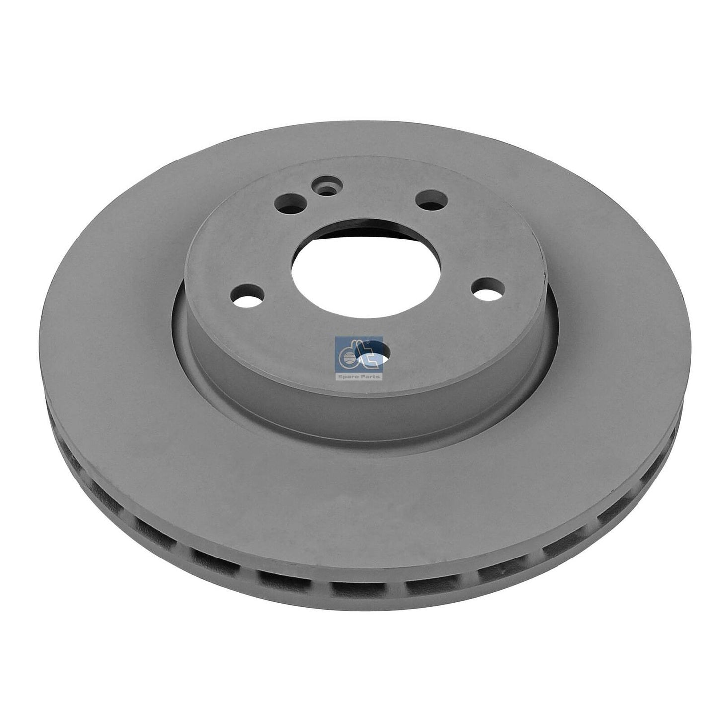 BOSCH 0986480866 Brake Master Cylinder