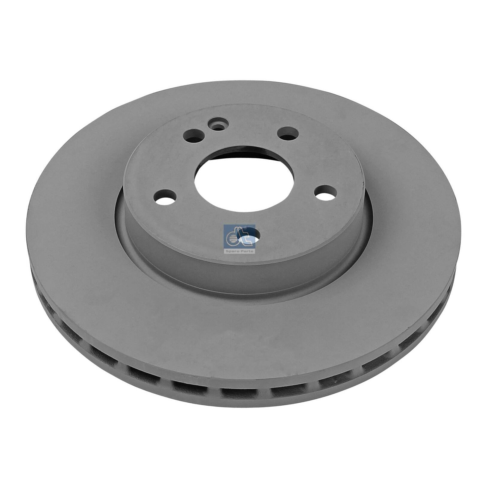 BOSCH 0986480866 Brake Master Cylinder