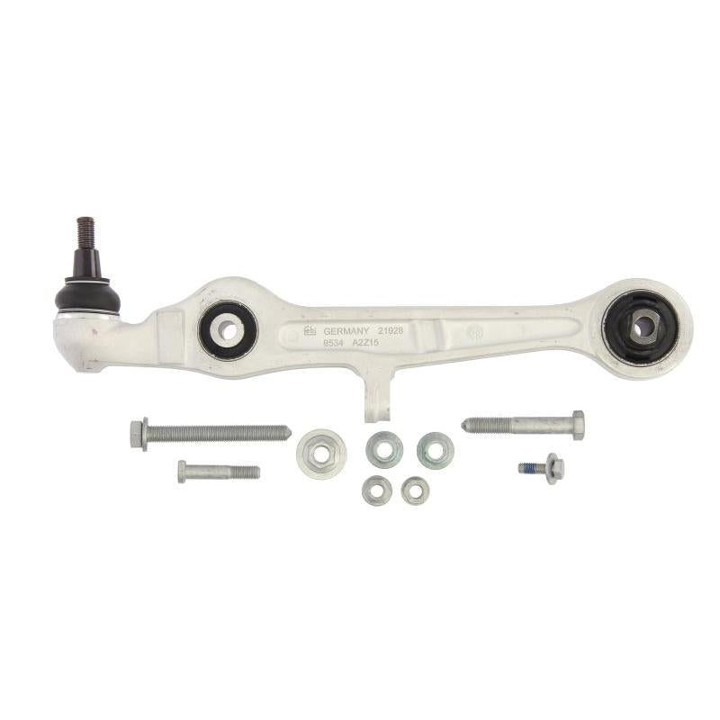 FEBI BILSTEIN FE33370 Track Control Arm
