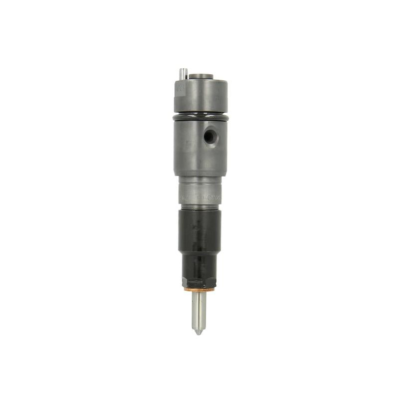 BOSCH 193-480 Injector