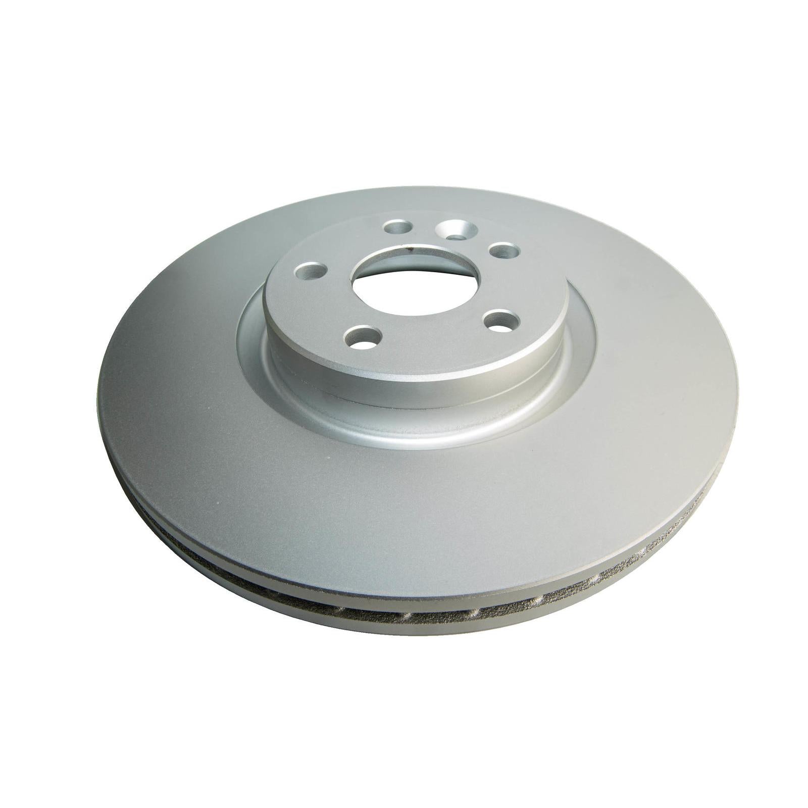 BOSCH 1987474088 Disc Brake Pad Accessory Kit