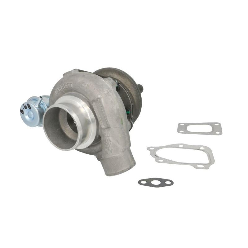 GARRETT 836026-5019S Turbocharger
