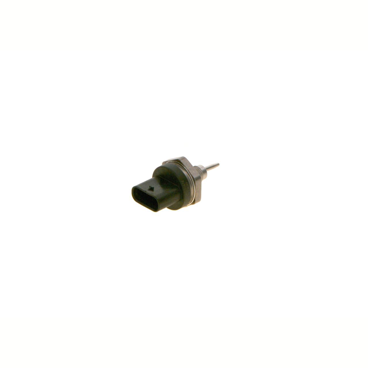 BOSCH 230-474 Fuel Pressure Sensor