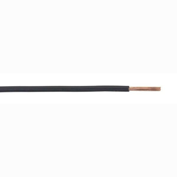 SEALEY SEAAC2830BK Power Cable