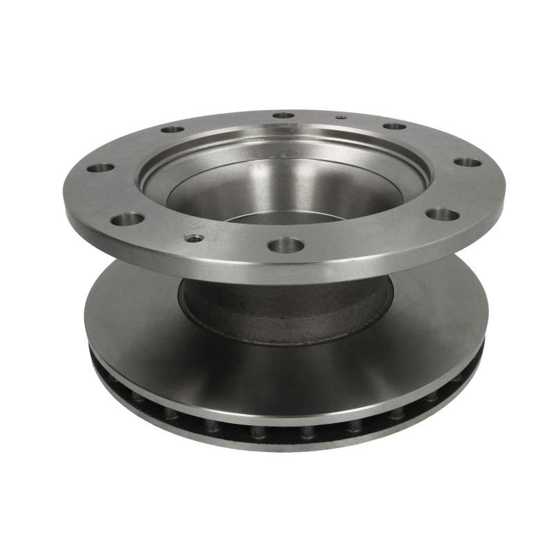 BOSCH 0986481063 Brake Master Cylinder