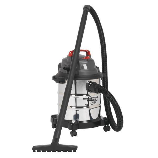SEALEY SEAPC195SD Vacuum Cleaner