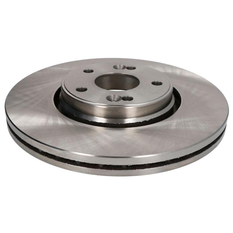 FERODO FSB956 Brake Shoe Set