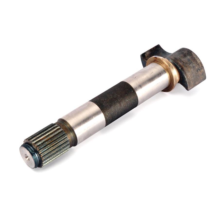 FERODO FMK428 Brake Shoe Set