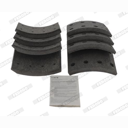 FEBI BILSTEIN FE47794 Engine Brake Switch