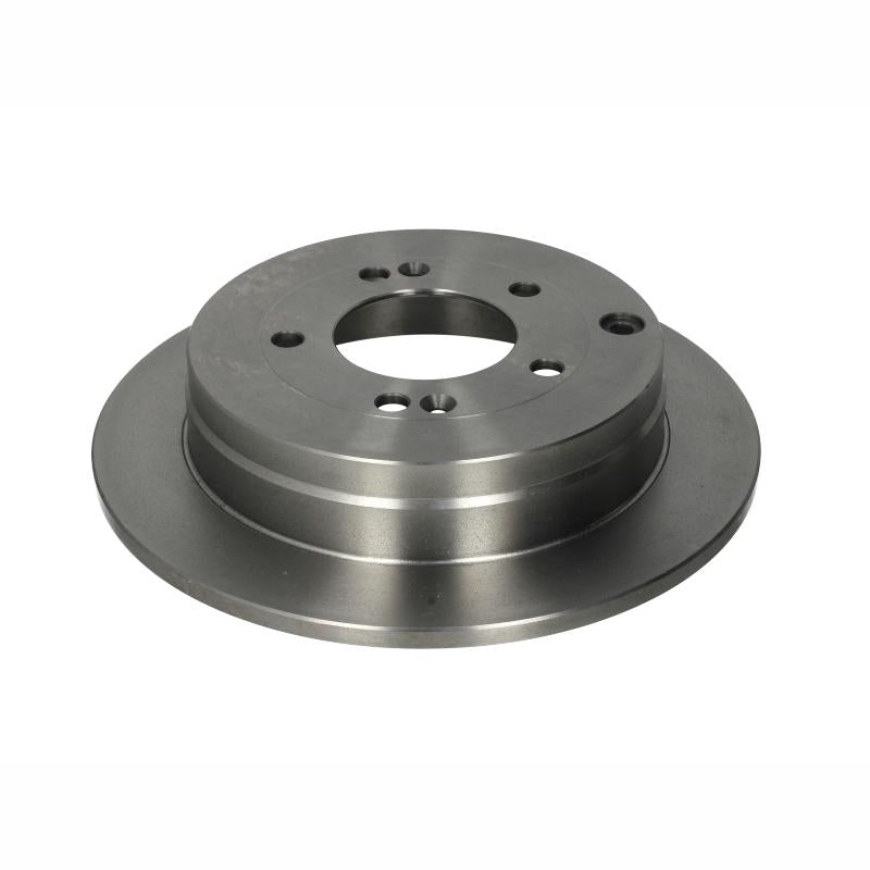 BREMBO K56010 Brake Shoe Set