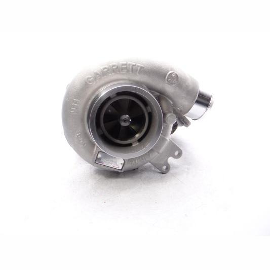 GARRETT 716703-5001S Turbocharger