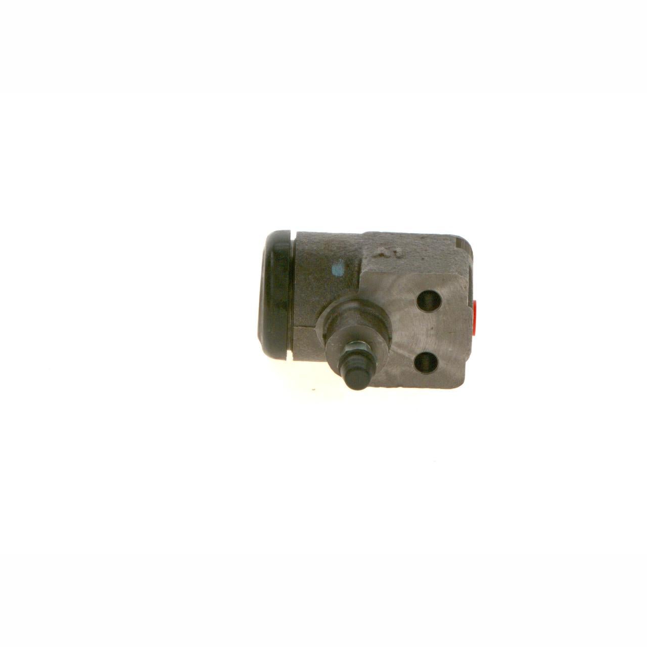 BOSCH F026002191 Wheel Brake Cylinder