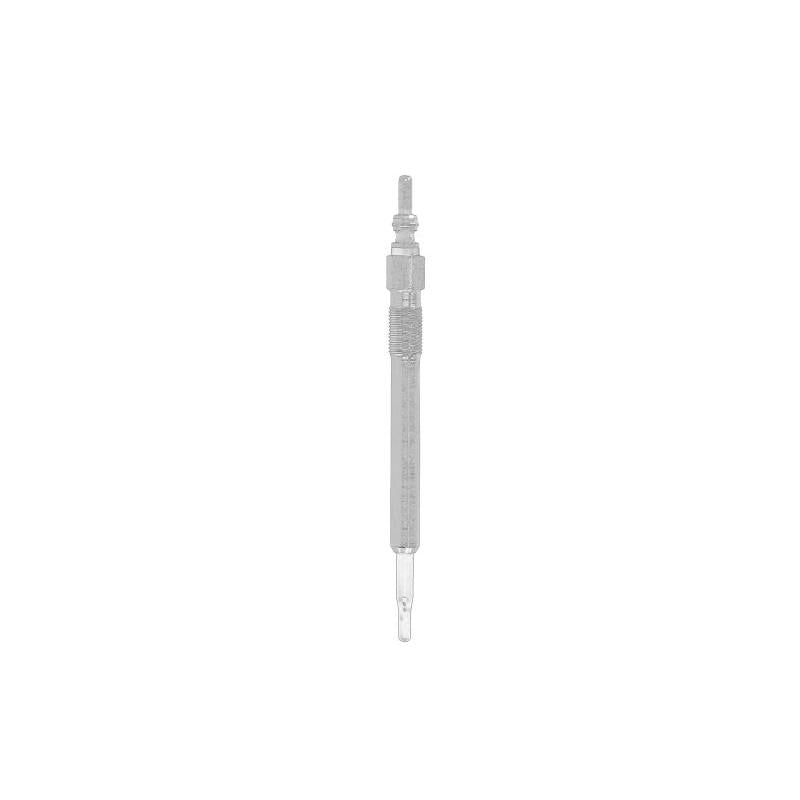OE CHRYSLER 68090430AA Glow Plug