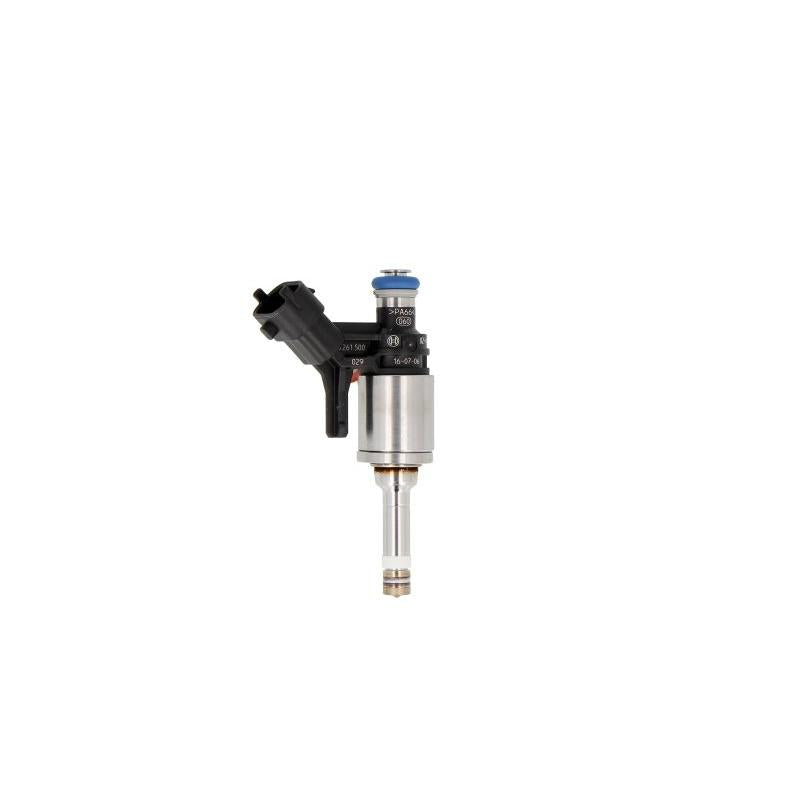 BOSCH 500-029 Injector