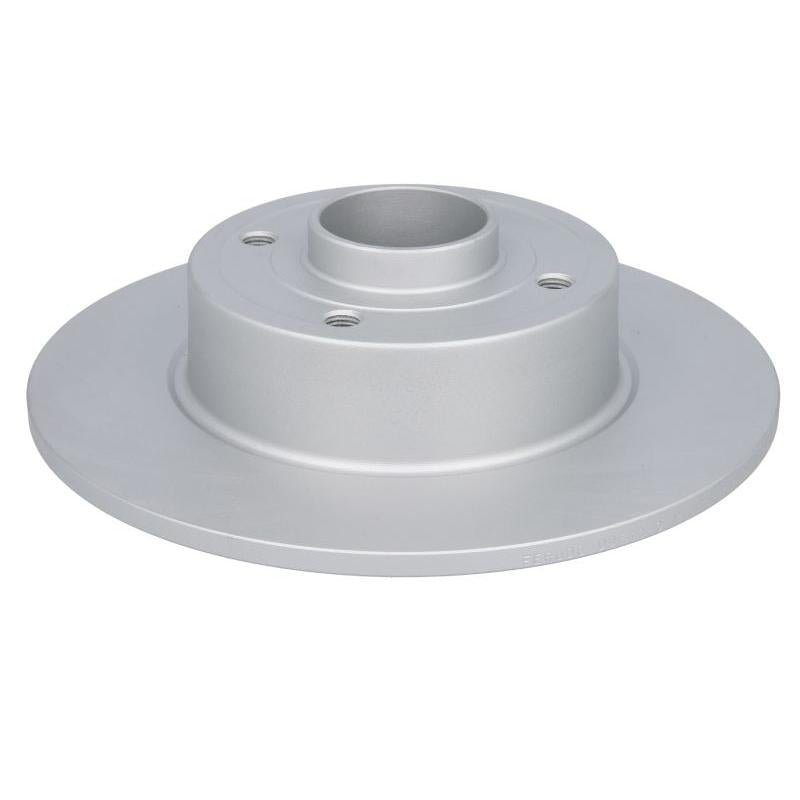 FERODO DDF1369C-1 Brake Disc