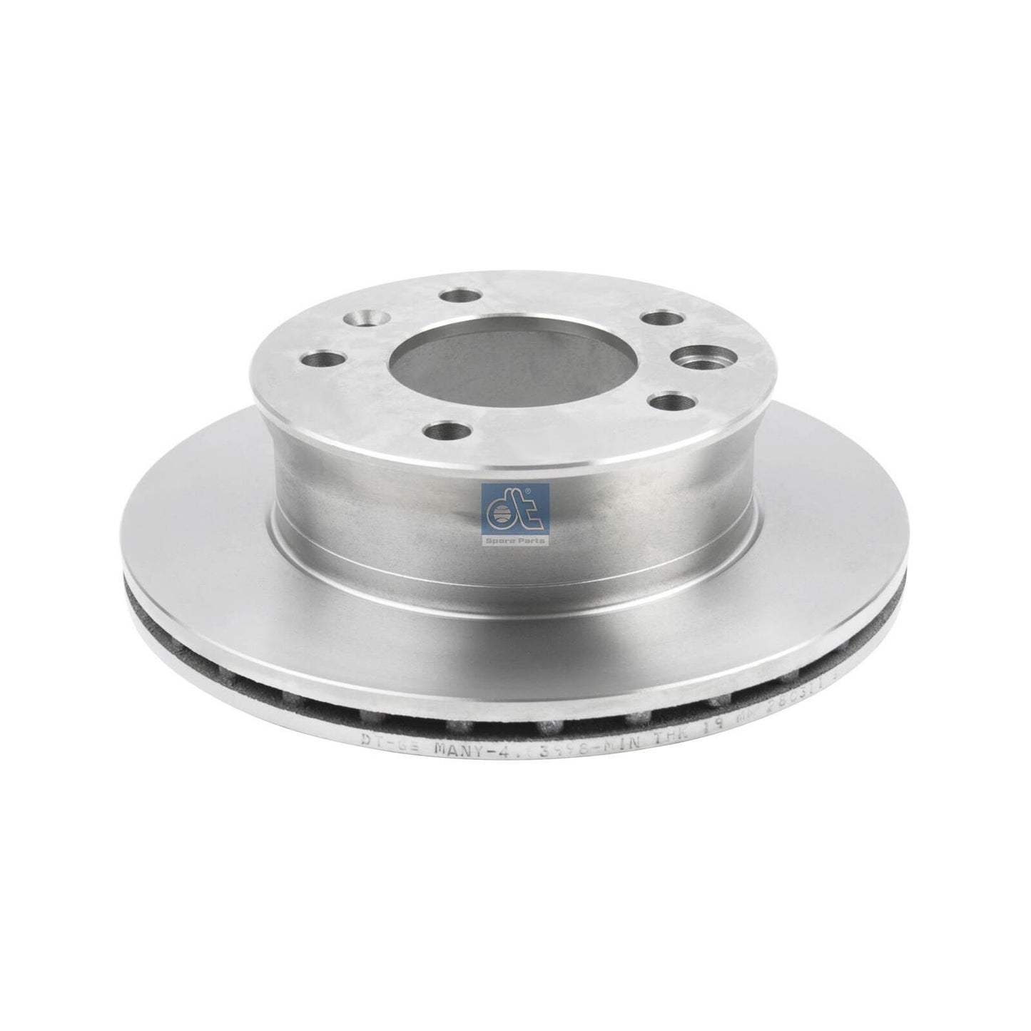 BOSCH 0986481078 Brake Master Cylinder