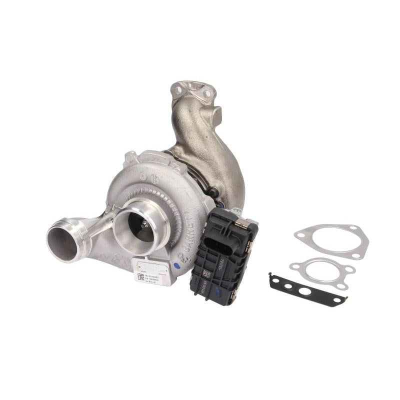 GARRETT 765155-5008S Turbocharger