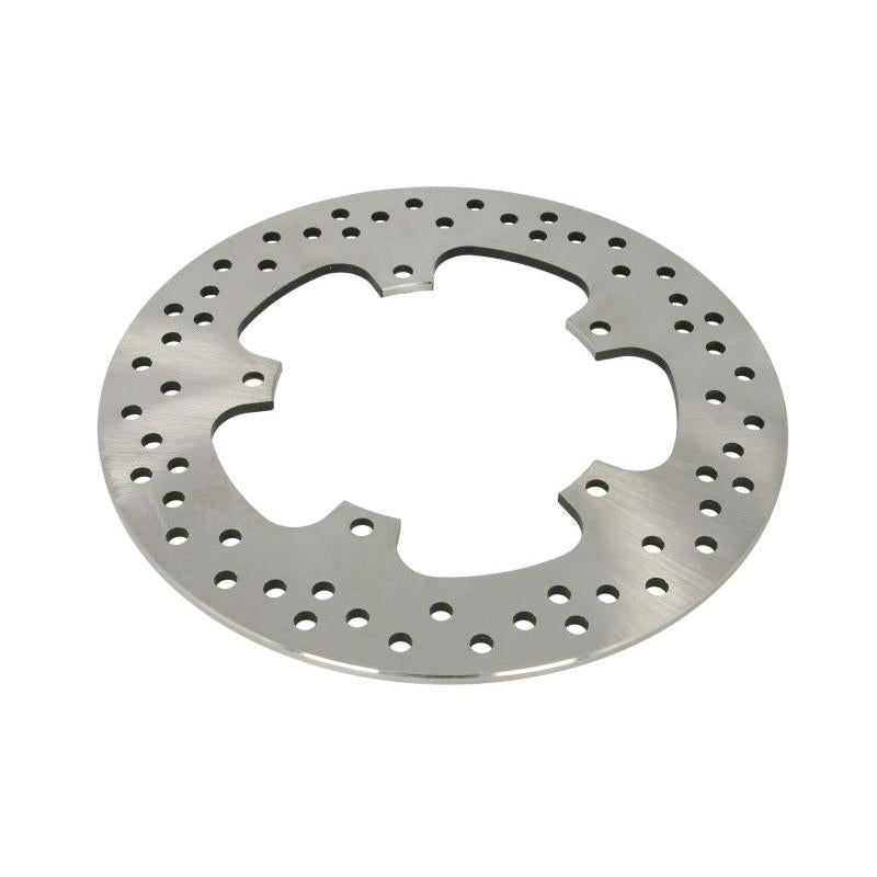 BREMBO 68B407C2 Brake Disc