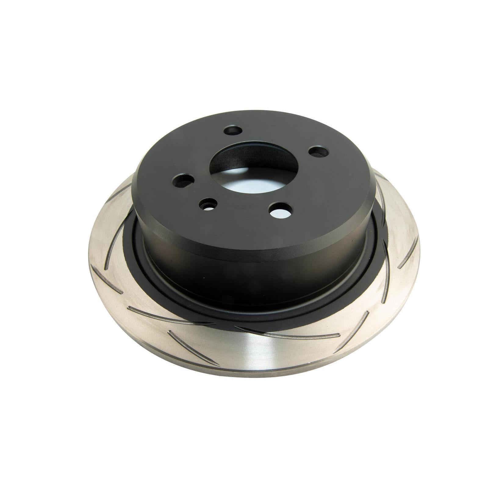 FEBI BILSTEIN FE12271 Brake Master Cylinder