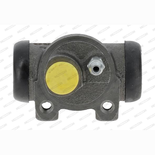 FERODO FHW046 Wheel Brake Cylinder