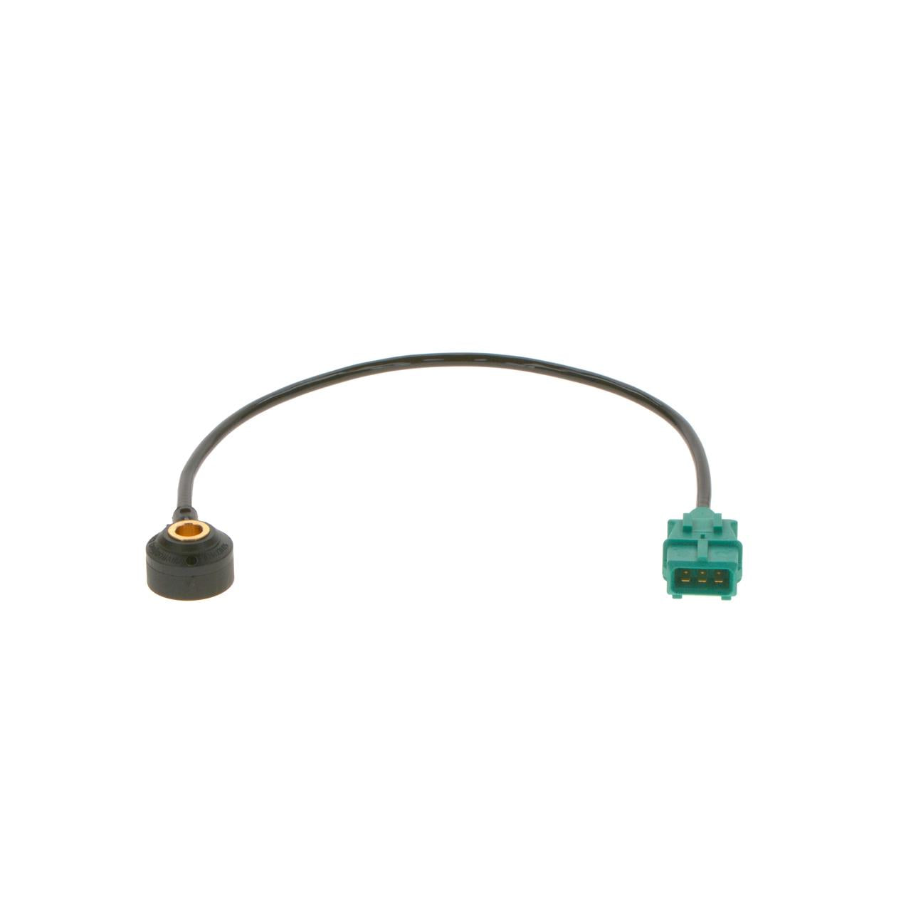 BOSCH 231-125 Knock Sensor