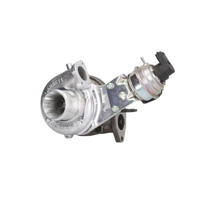 GARRETT 788290-5001S Turbocharger