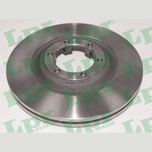 FEBI BILSTEIN FE21388 Brake Pad Wear Warning Contact