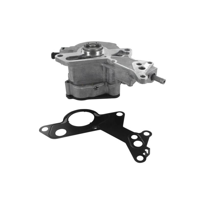 BOSCH 0204125937 Brake Booster