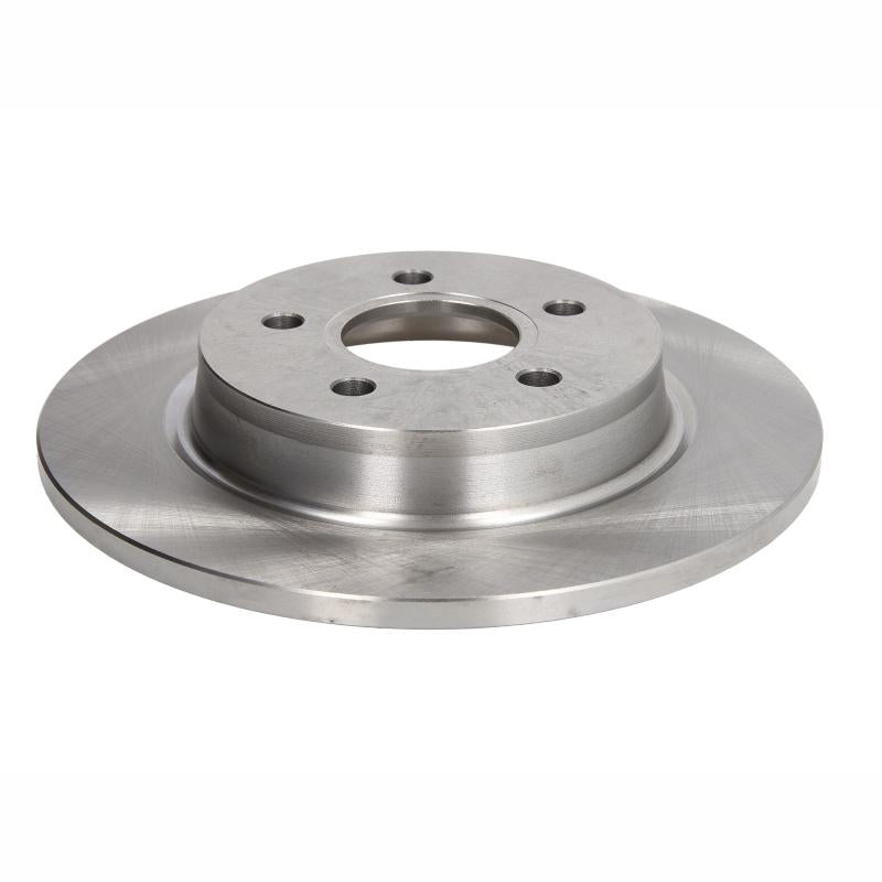 BREMBO K61033 Brake Shoe Set