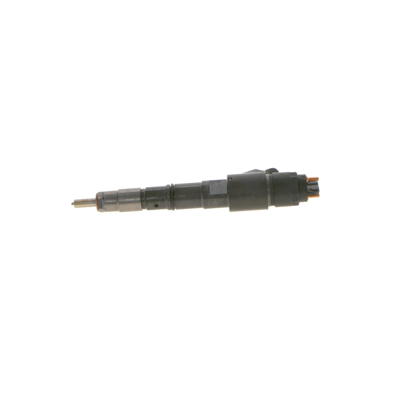 BOSCH 120-067 Injector