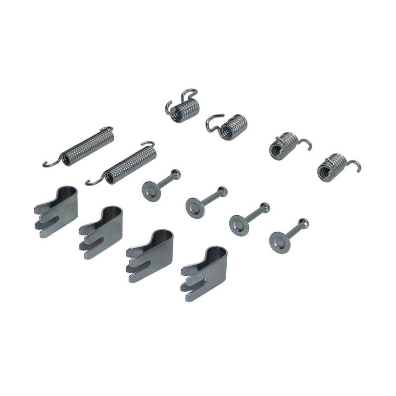 FEBI BILSTEIN FE181975 Brake Shoes Accessory Kit