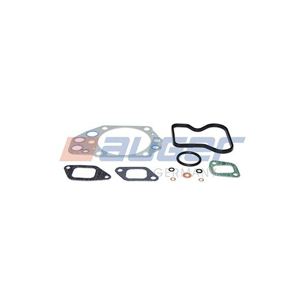 AUGER AUG75139 Cylinder Head Gasket Kit
