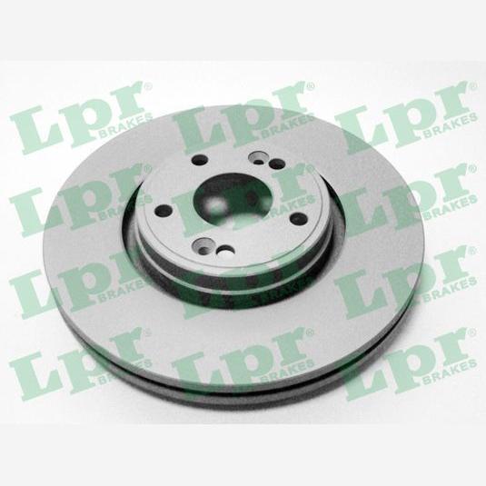 FEBI BILSTEIN FE26370 Brake Pad Wear Warning Contact