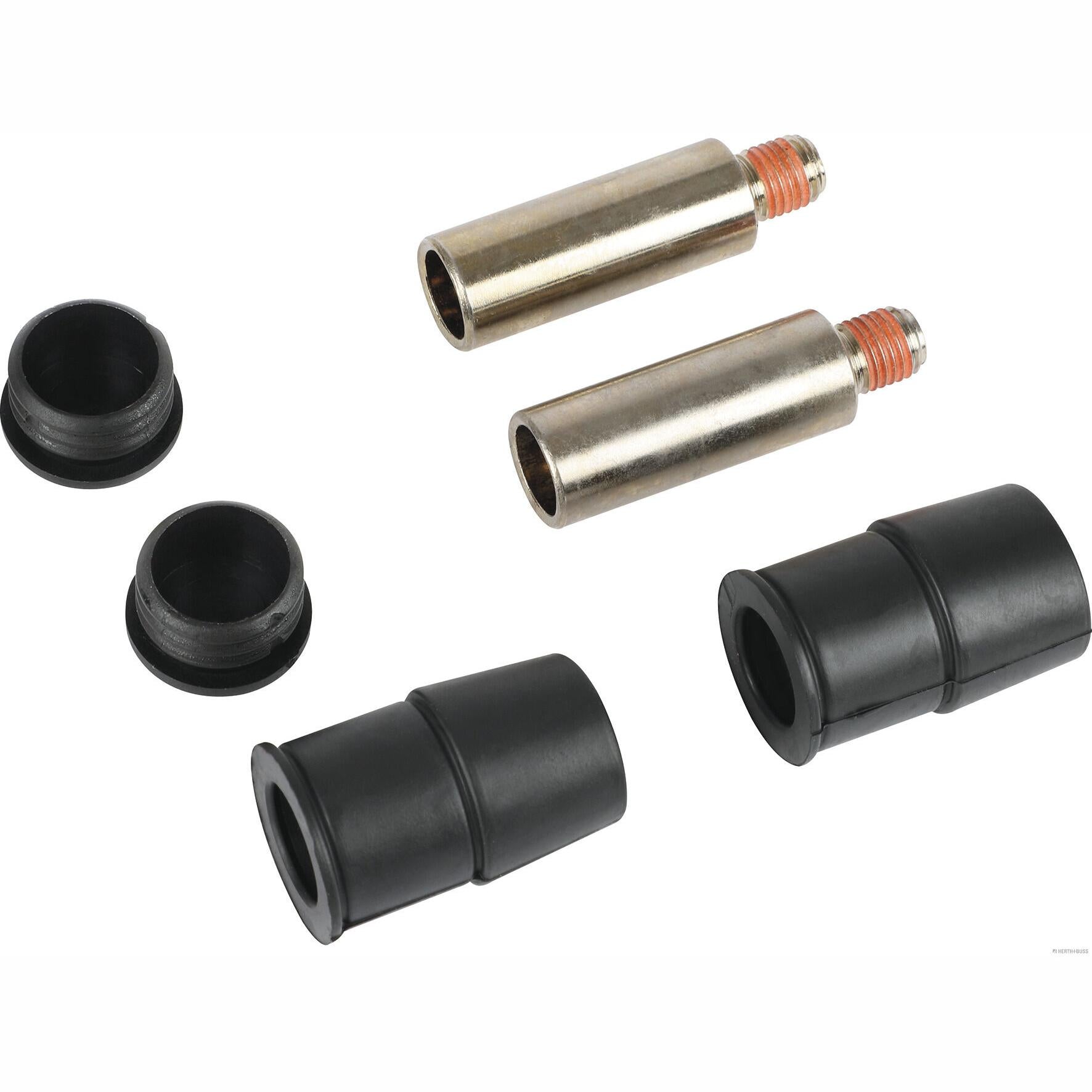 FEBI BILSTEIN FE32300 Stop Light Switch