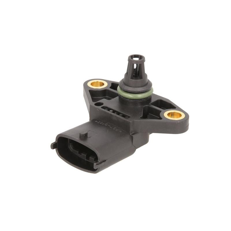 BOSCH 006-212 Boost Pressure Sensor