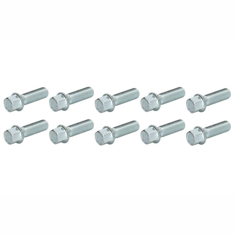 EIBACH S1-1-14-50-40-17-BX10 Wheel Bolt