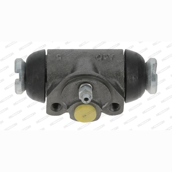 FERODO FHW4059 Wheel Brake Cylinder