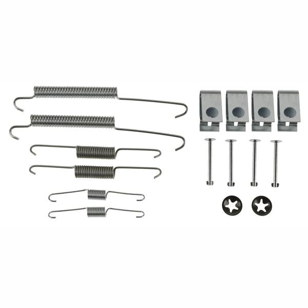 FERODO FCL695444 Brake Caliper