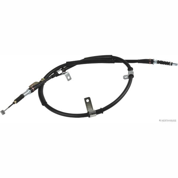 BOSCH 1987482565 Parking Brake Cable Pull