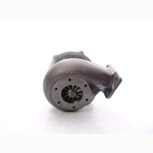 GARRETT 465403-0003 Turbocharger