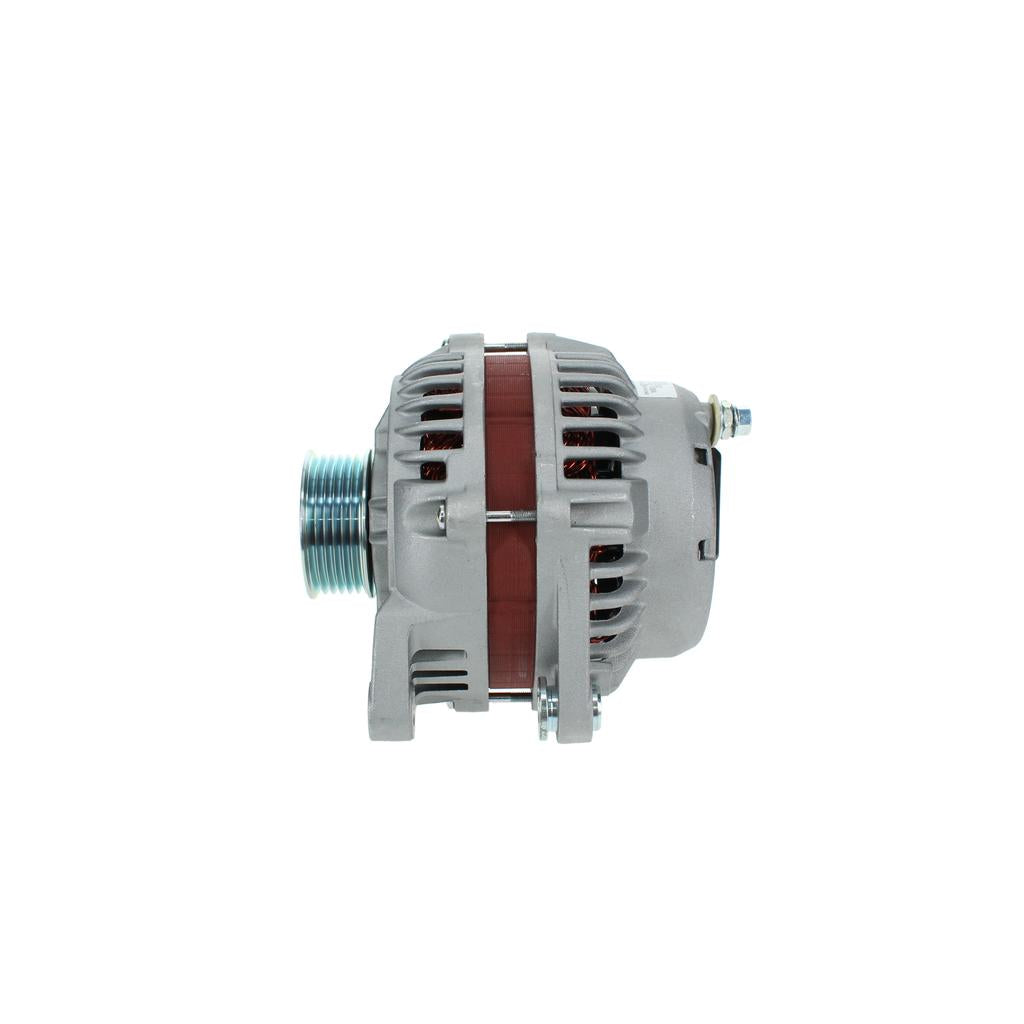 BOSCH 0986AN0552 Alternator