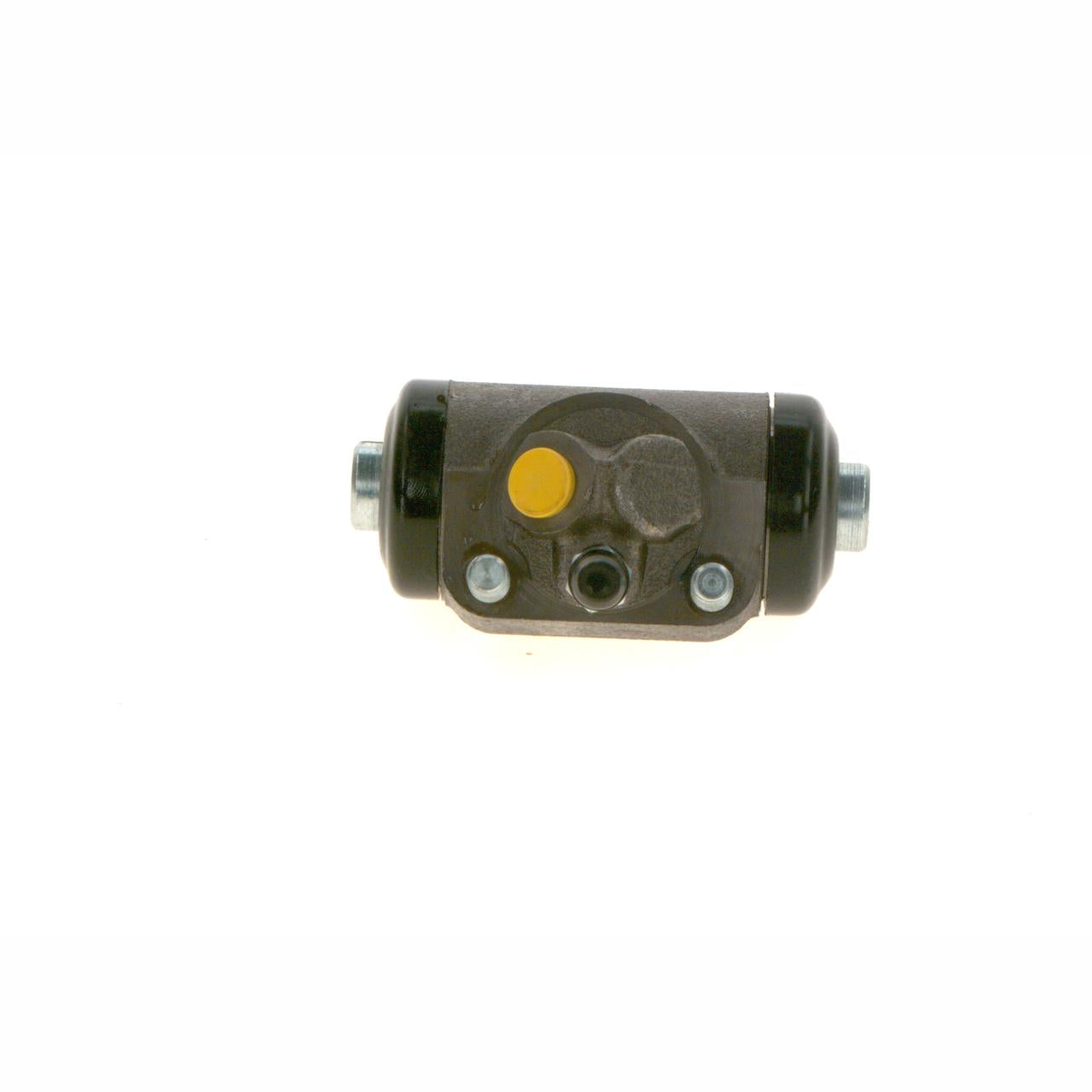 BOSCH 0986475976 Wheel Brake Cylinder