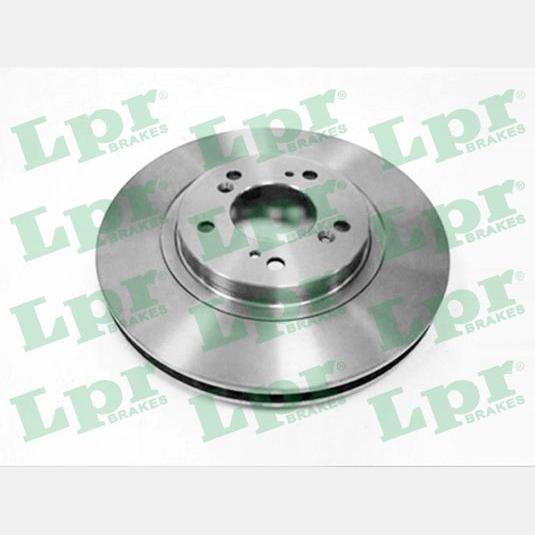 FEBI BILSTEIN FE23123 Brake Pad Wear Warning Contact