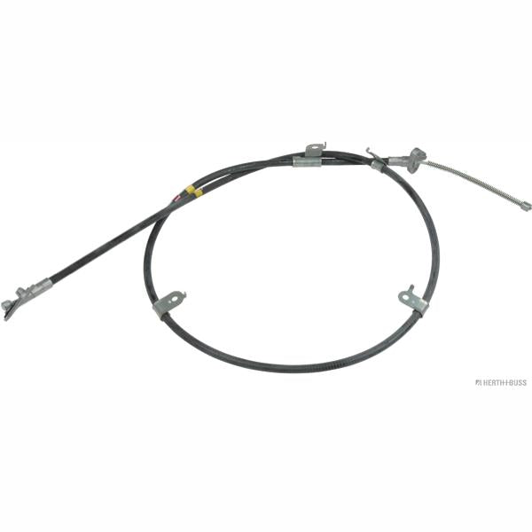BOSCH 1987482049 Parking Brake Cable Pull