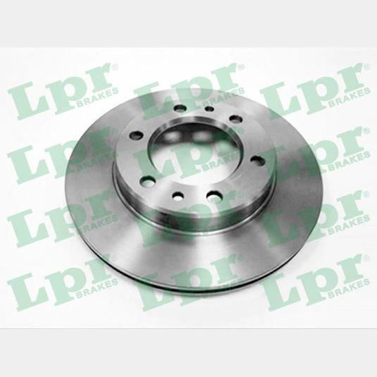 FEBI BILSTEIN FE44650 Brake Pad Wear Warning Contact