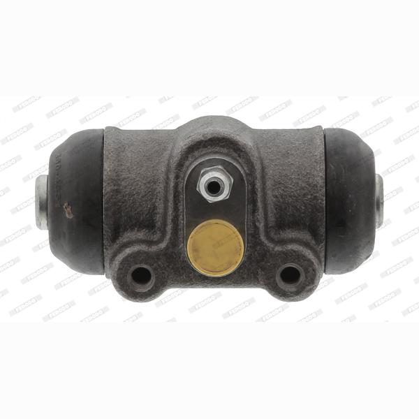 FERODO FHW213 Wheel Brake Cylinder