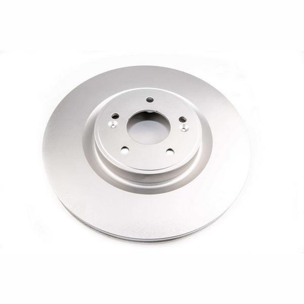 BOSCH 1987474416 Disc Brake Pad Accessory Kit