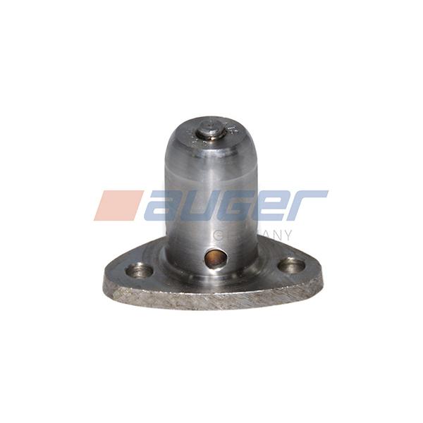 AUGER AUG68697 Oil Pump Gasket Drive