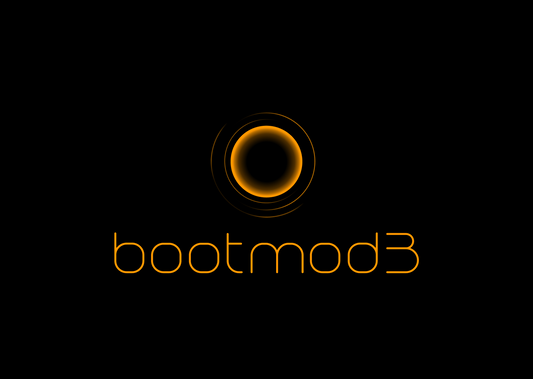BOOTMOD3 BM3 Mini B46 B48 F54 F55 F56 F57 F60 Cooper S JCW Remap/Tune License FREE ENET CABLE