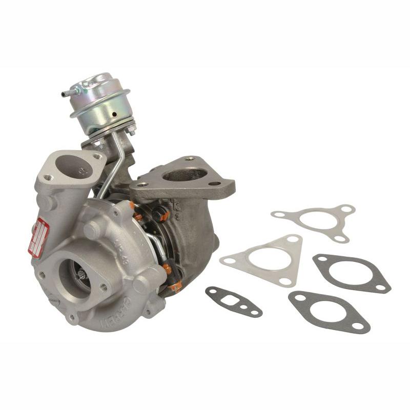 GARRETT 725864-9002W Turbocharger